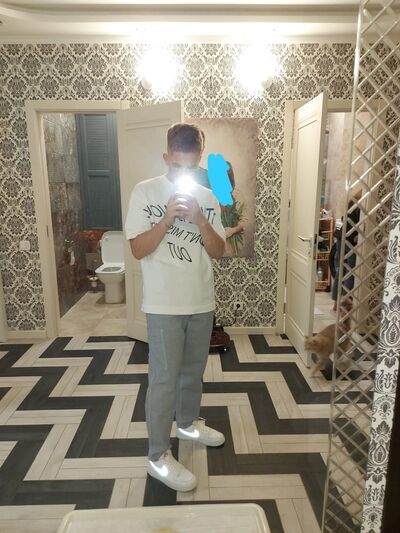 ,   , 21 ,   ,   