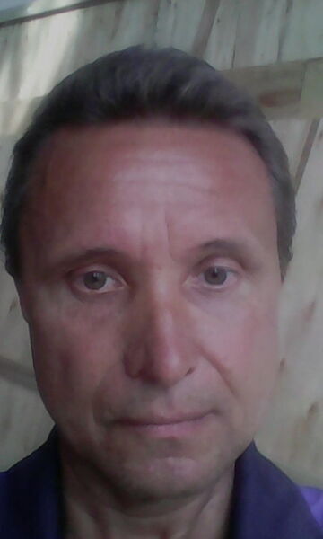 ,   , 64 ,   ,   , c 