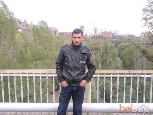 ,   SLOO, 35 ,   