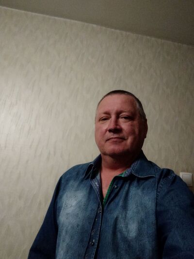  ,   , 57 ,   ,   