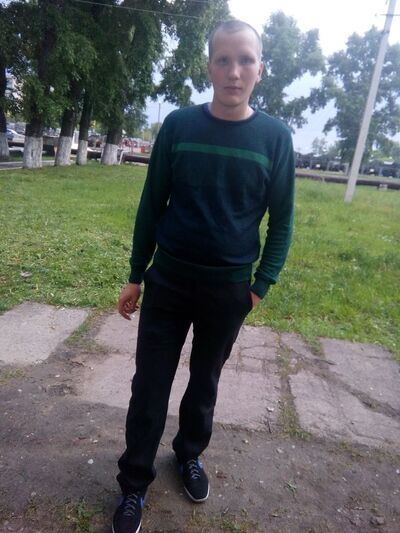  ,   , 29 ,   