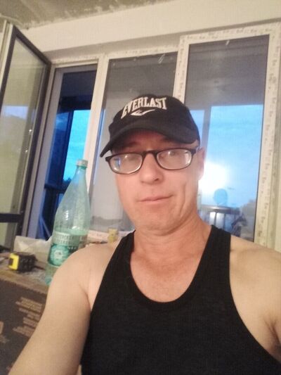  ,   , 49 ,  
