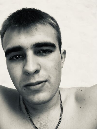  ,   , 25 ,   c 
