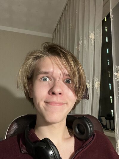  ,   , 20 ,   ,   , c , 