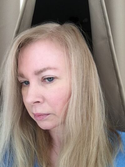  -,   , 36 ,   ,   