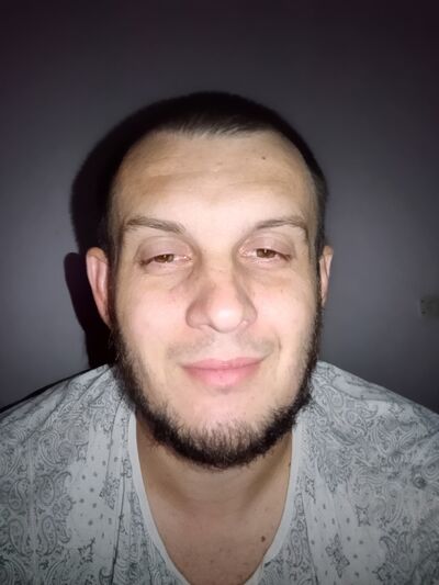  deleted,   Renat, 35 ,   ,   
