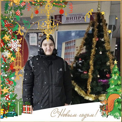  ,   , 27 ,   ,   , c , 