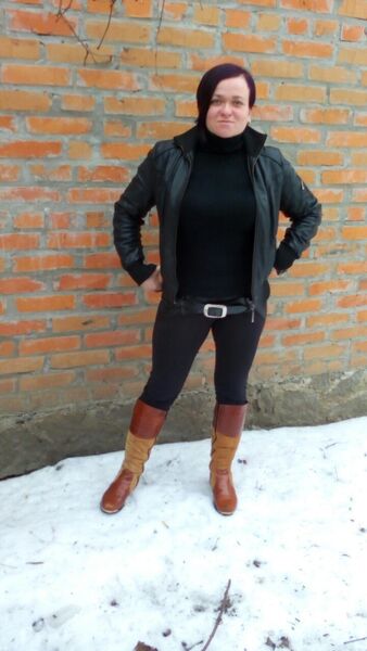  ,   Evqenia, 36 ,   ,   , c 
