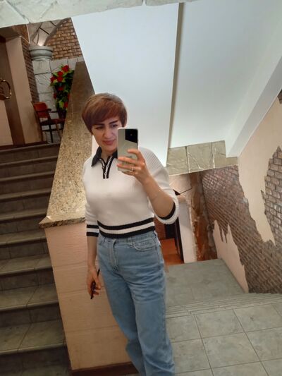  -,   Mattu, 30 ,   ,   