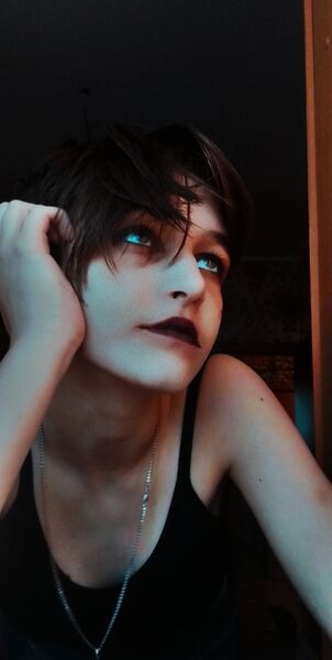  ,   , 21 ,     , 