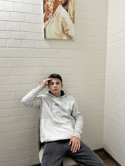  ,   , 18 ,   ,   