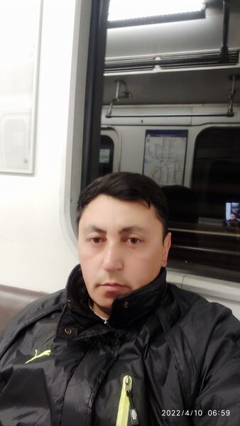  -,   , 40 ,   ,   , 