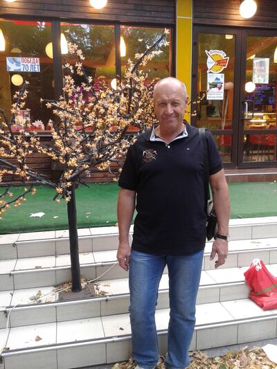  ,   , 72 ,   ,   , c 