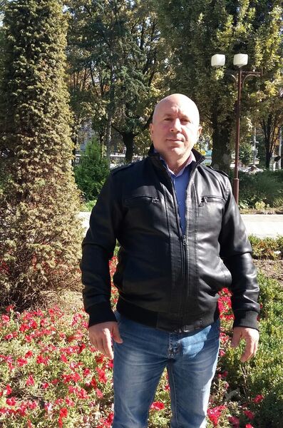  ,   , 57 ,   