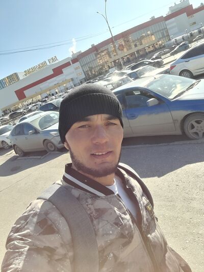  ,   Don, 31 ,   ,   