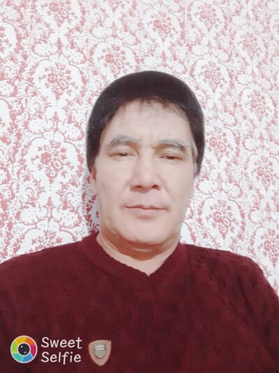  ,   , 55 ,   ,   