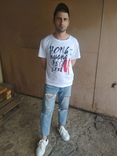  ,   , 27 ,   ,   