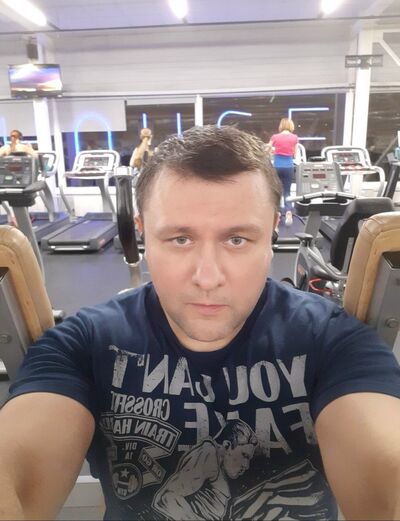  -,   , 45 ,   ,   