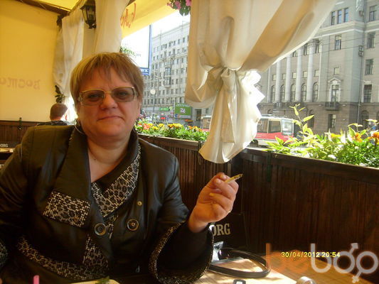  ,   , 57 ,   