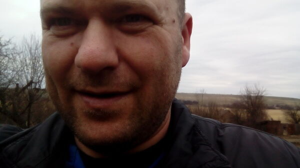  ,   , 45 ,   