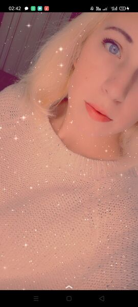  ,   , 26 ,   ,   , 