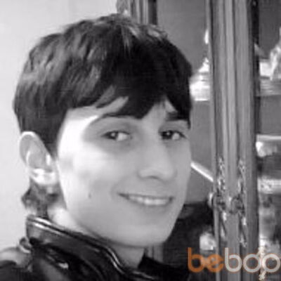  ,   Xayal, 32 ,   ,   , c 