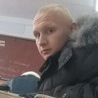  ,   , 28 ,   