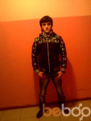 ���������� ������, ���� ������� 89670278557, 34 ����, ������������ ��� ���������