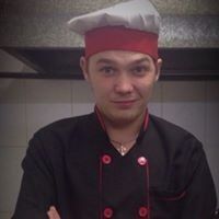  ,   Dmitry, 30 ,   ,   , c 