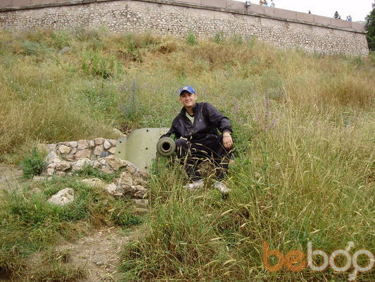 ���������� ��������, ���� ������� �������, 36 ���, ������������ ��� ������, ����� � ���������, c�������� ���������