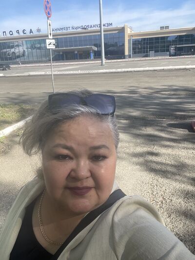  ,   , 53 ,   ,   