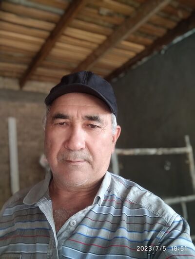  ,   , 59 ,     