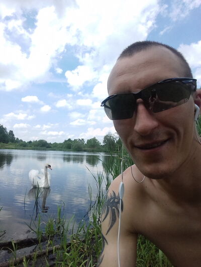  Kobylin,   , 36 ,   ,   , c 