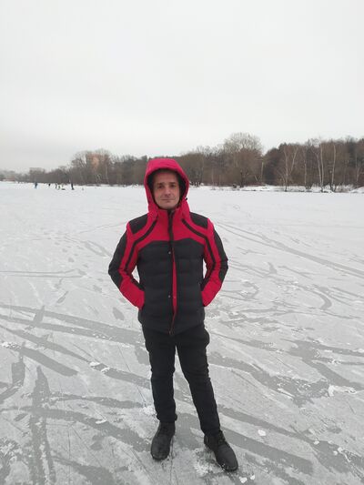  ,   Xalid, 45 ,   ,   , c 