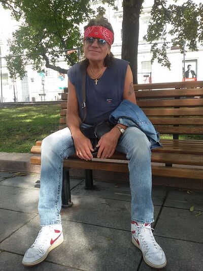  ,   , 66 ,     , c 