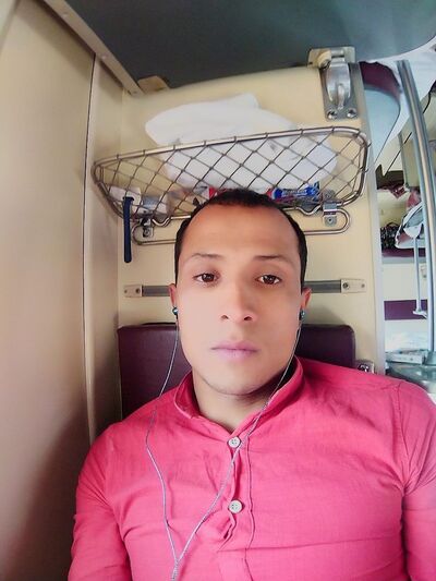  ,   , 37 ,  