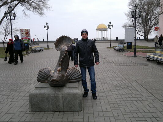  ,   Siroga, 36 ,   ,   , c 