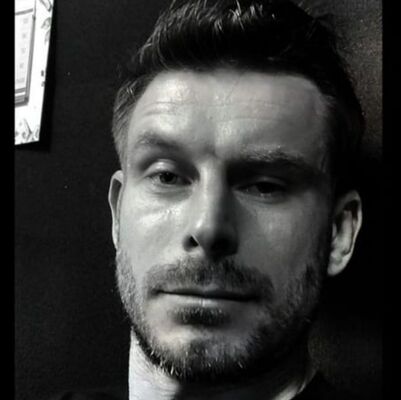 ,   , 39 ,   ,   