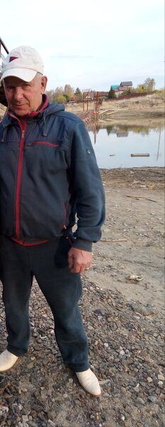  ,   , 62 ,   ,   