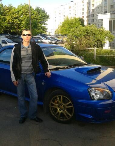  ,   SERGEY, 42 ,   ,   , c 