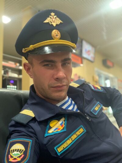  ,   , 32 ,   ,   , 
