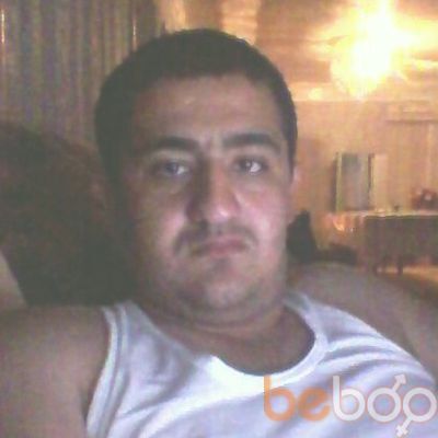  ,   Nicat, 38 ,   