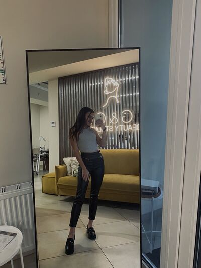  -,   , 26 ,   ,   