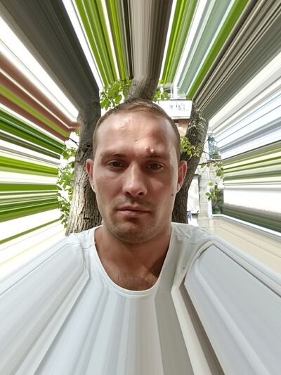  ,   Kunii, 32 ,   ,   , c 