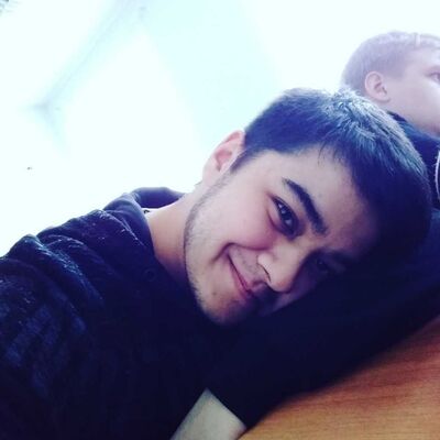  ,   , 24 ,     , c 