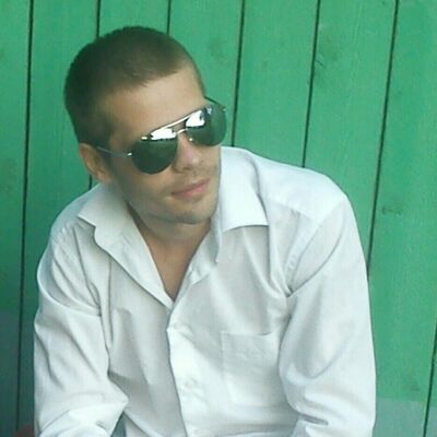  ,   Anton, 41 ,   ,   , c 