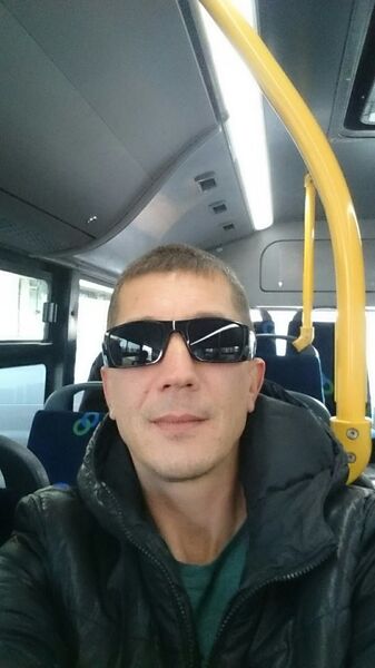  Tel Aviv-Yafo,   , 46 ,   