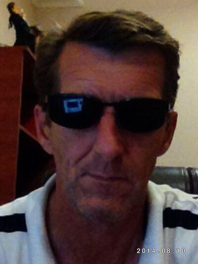  ,   DONANDRIK, 63 ,  
