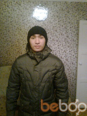  ,   , 37 ,   