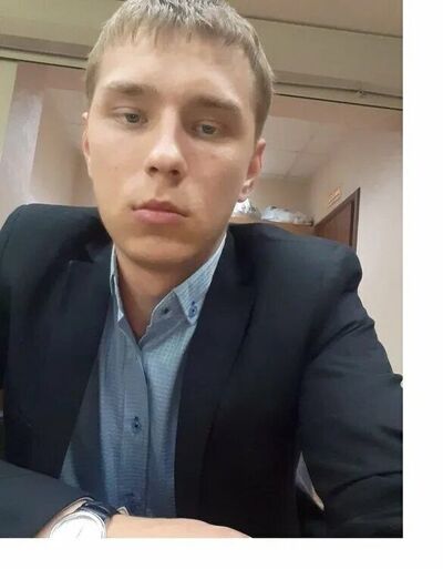  ,   , 33 ,   ,   